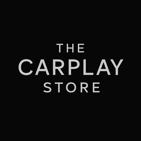 The Carplay Store